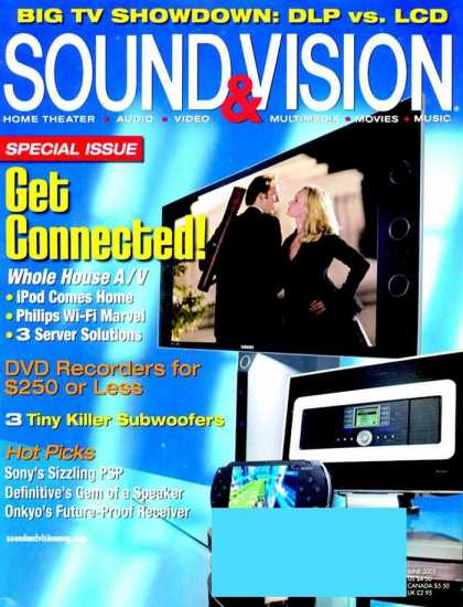 Various Magazines 12159