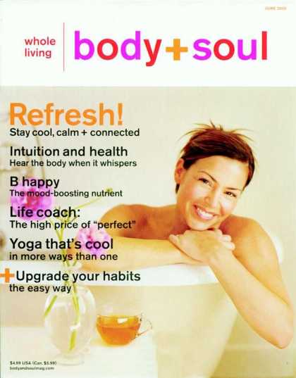 Various Magazines 12182