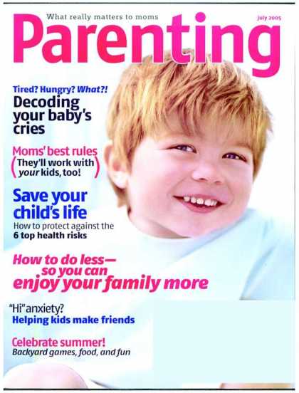 Various Magazines 12202