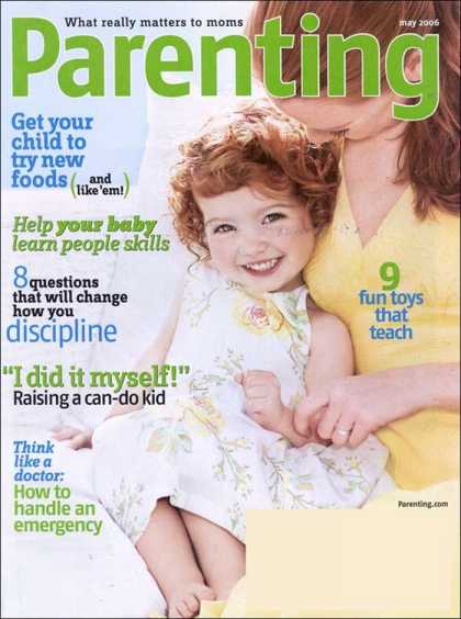 Various Magazines 12207
