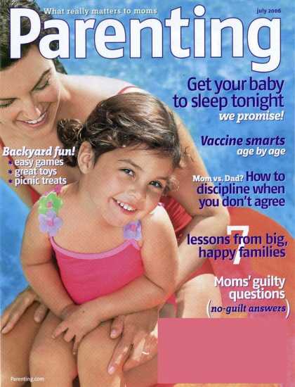 Various Magazines 12209