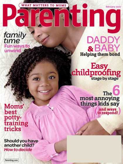 Various Magazines 12215