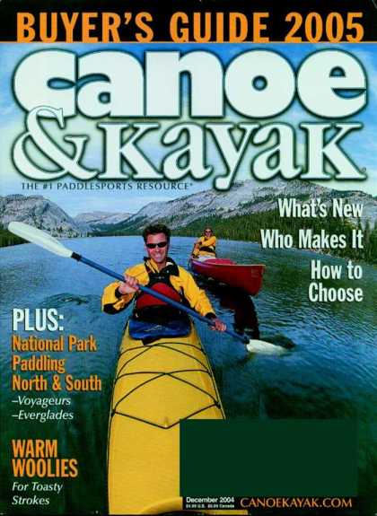 Various Magazines 12219