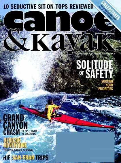 Various Magazines 12221