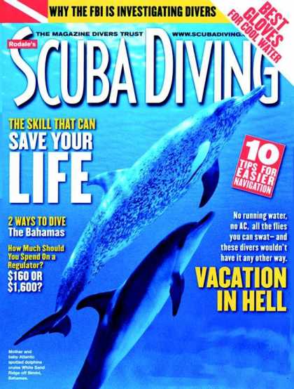 Various Magazines 12227