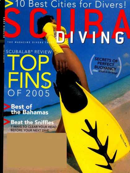 Various Magazines 12234