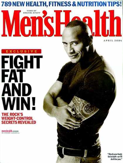 Various Magazines 12251