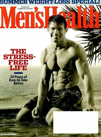 Various Magazines 12253