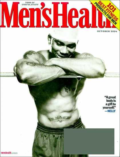 Various Magazines 12254
