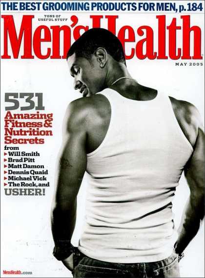 Various Magazines 12259