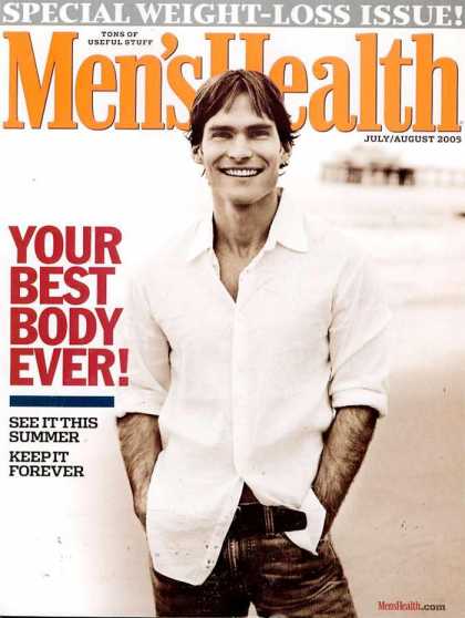 Various Magazines 12261