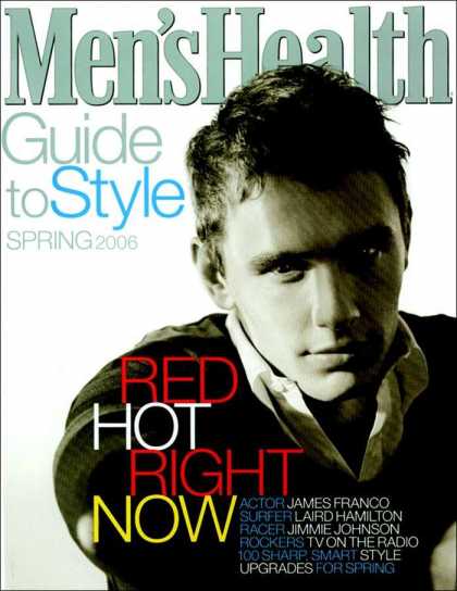 Various Magazines 12263