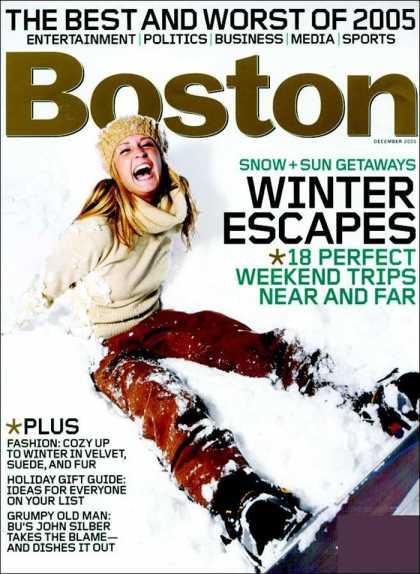 Various Magazines 12284