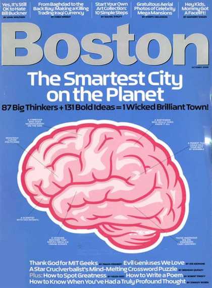 Various Magazines 12291