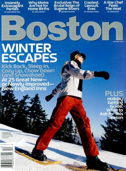Various Magazines 12293