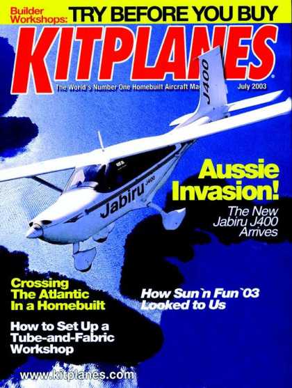 Various Magazines 12296