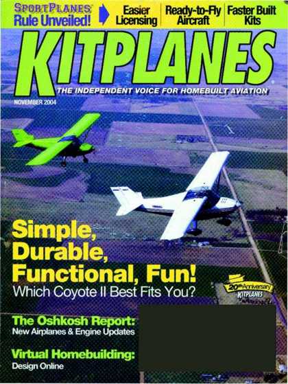 Various Magazines 12298
