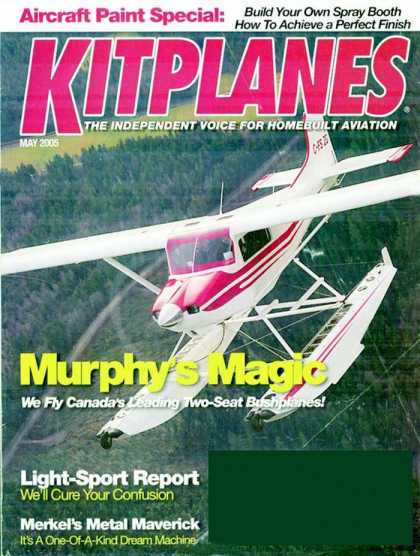 Various Magazines 12299