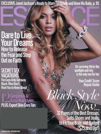 Various Magazines 12603