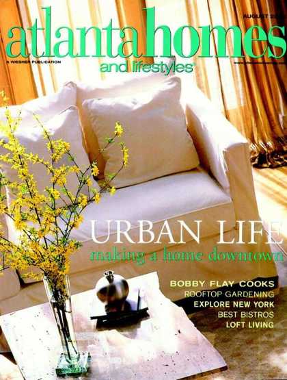 Various Magazines 12605