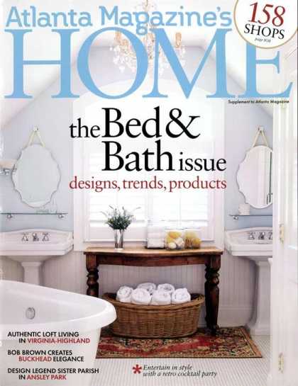 Various Magazines 12606