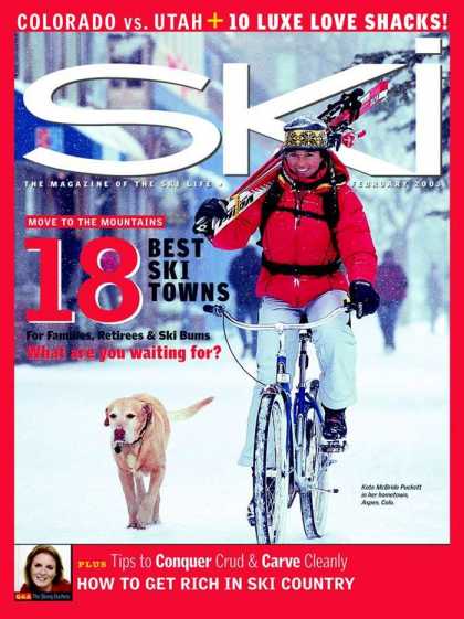 Various Magazines 12609