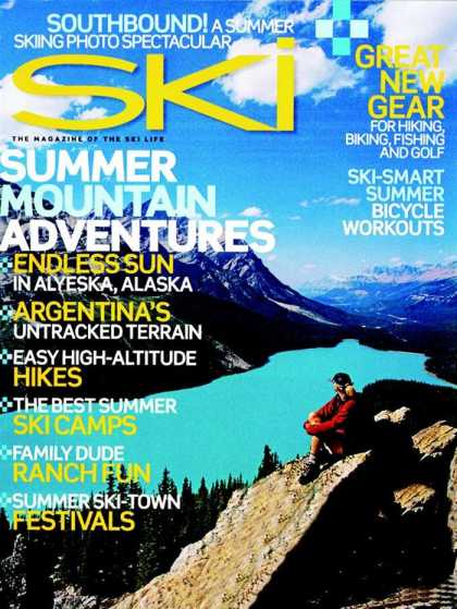 Various Magazines 12612