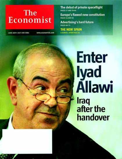 Various Magazines 12631