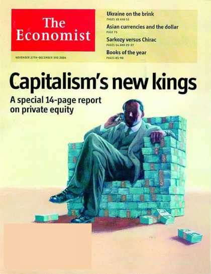 Various Magazines 12649