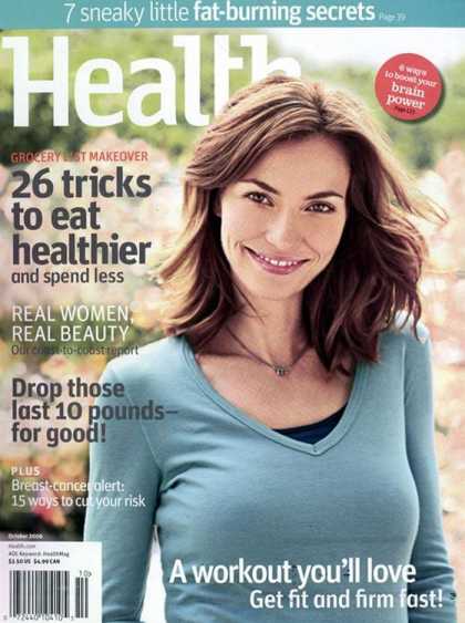 Various Magazines 12701