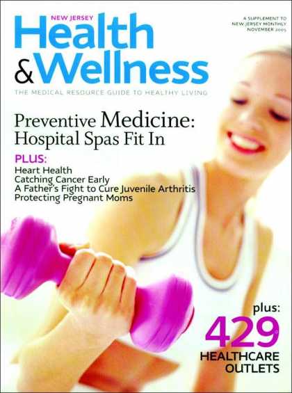 Various Magazines 12702