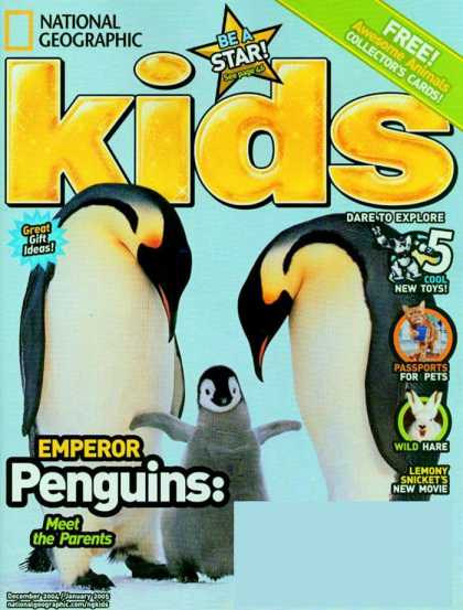 Various Magazines 12713