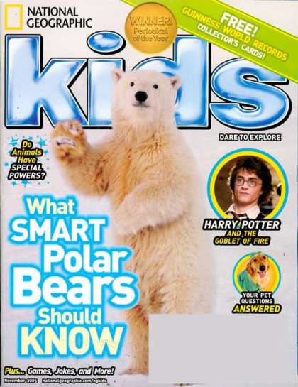 Various Magazines 12720