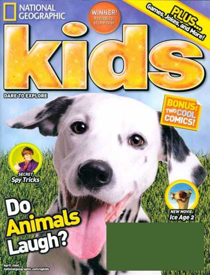 Various Magazines 12724