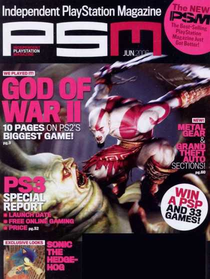 Various Magazines 12746
