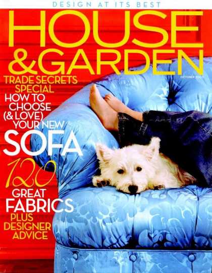 Various Magazines 13110