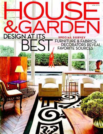 Various Magazines 13116