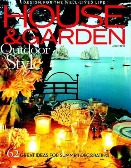 Various Magazines 13119