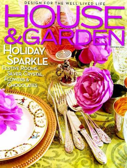 Various Magazines 13122