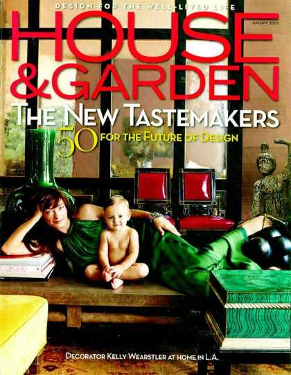 Various Magazines 13123