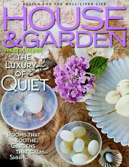 Various Magazines 13129