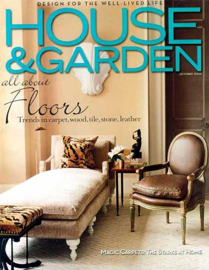 Various Magazines 13130