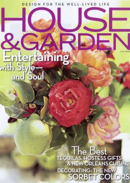 Various Magazines 13138