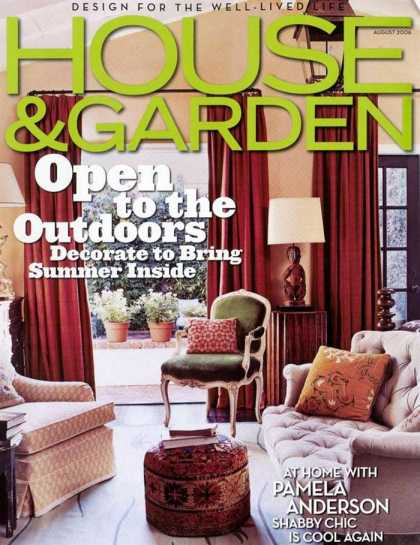 Various Magazines 13139
