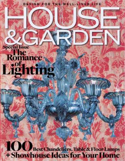 Various Magazines 13141