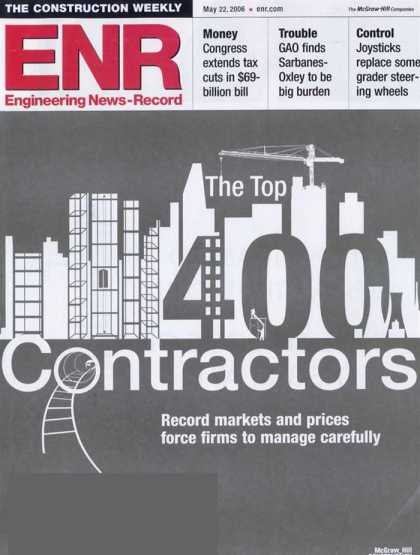 Various Magazines 13402