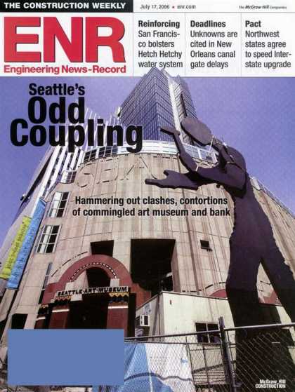 Various Magazines 13409
