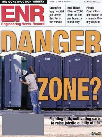 Various Magazines 13411