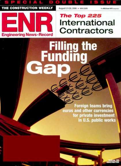 Various Magazines 13413