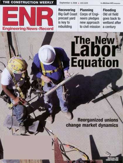 Various Magazines 13414